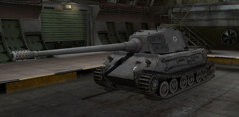 File:VK4502AusfA 1.jpg