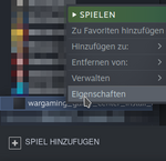Wows_wiki_linux_steam02.png