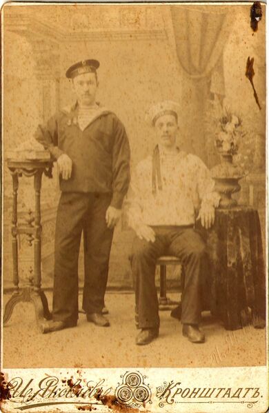 File:Щупалеев Егор 4.jpg