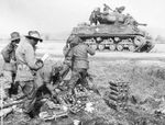 180px-M4A3E8_Australian_M4A3E8_on_the_Korean_battlefield.jpg
