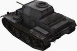 180px-PzKpfw_II_Ausf._J_rear_left.jpg