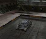 180px-Pz_II_2.jpg