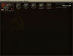 232px-TR-USSR-KV-220_Beta-Test.jpg