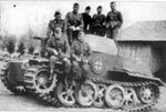 298px-PzKpfw_II_Ausf._J_2.jpg