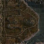 601px-Cliff.jpg