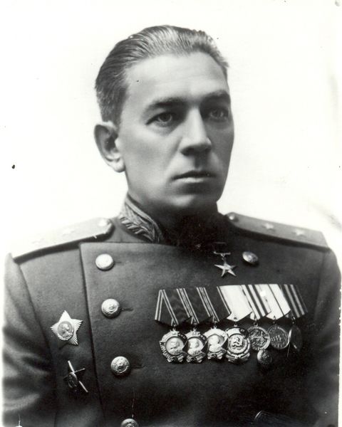 File:6 82 220 горегляд.jpg
