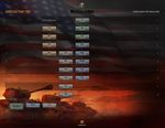 774px-American_Tank_Tree_Release.jpg