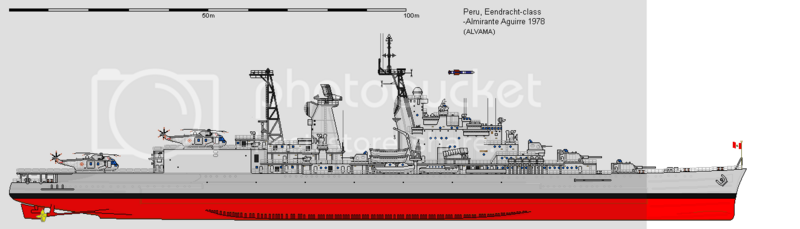 File:CLAlmiranteAguirre1978.png