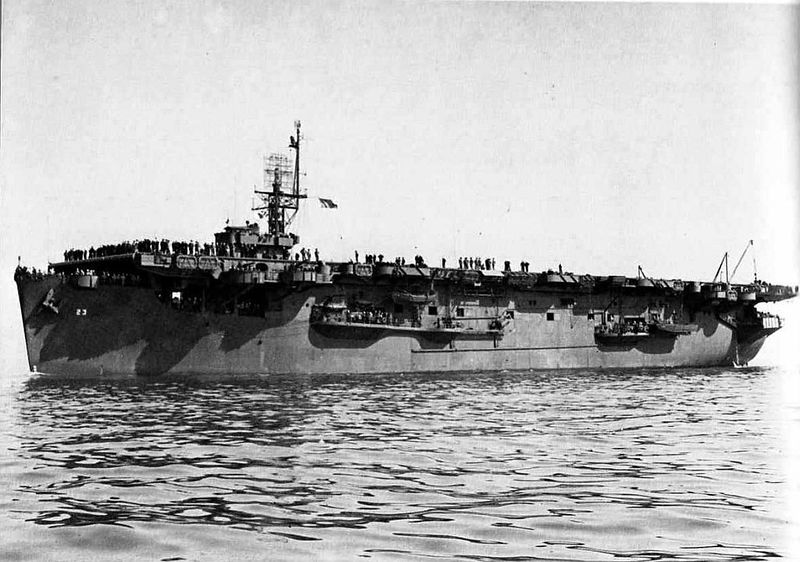 File:CVE-23.jpg