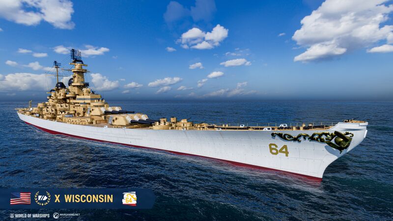Plik:Camouflage PAES711 Wisconsin War Paint.jpg