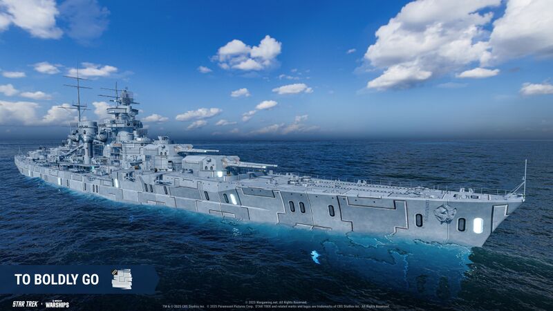 Arquivo:Camouflage PCEM181 To Boldly Go.jpg