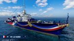Camouflage_PFES521_Le_Hardi_L'égaliseur_.jpg