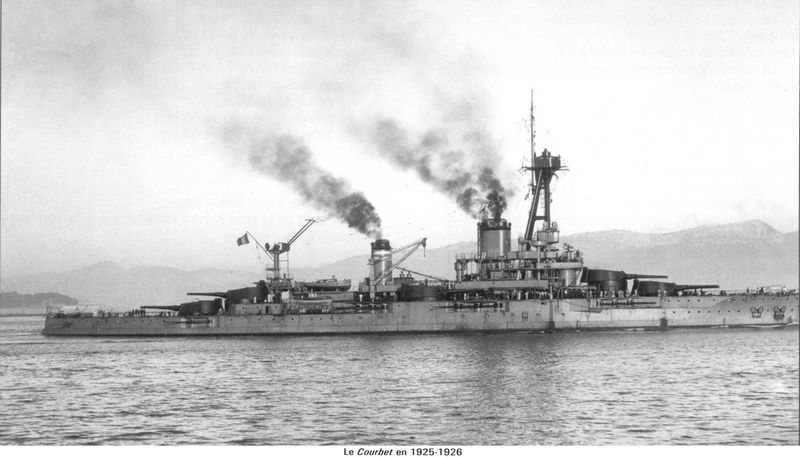 File:Courbet в 1925-1926 гг.jpg