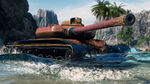 Czechoslovakia-Škoda-T-56_Duanwu_1.jpeg