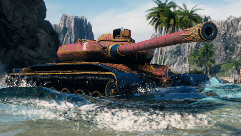 Plik:Czechoslovakia-Škoda-T-56 Duanwu 1.jpeg