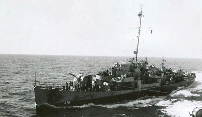 Plik:DE 416.jpg