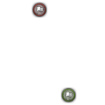 Erlenberg_(Bataille_Standard).png