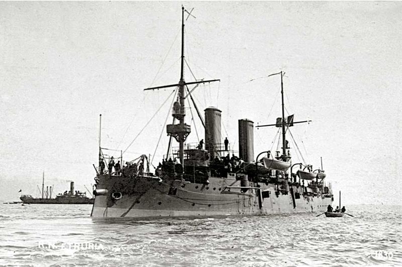 Datei:Etruria.jpg