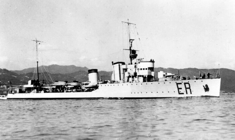 파일:Euro 05.jpg