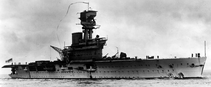 Datei:GB 140-50 18.jpg