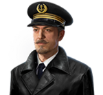 JNoel.png