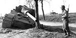 Jagdtiger_9.jpg