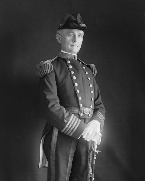 Plik:Josiah Slutts McKean.jpg
