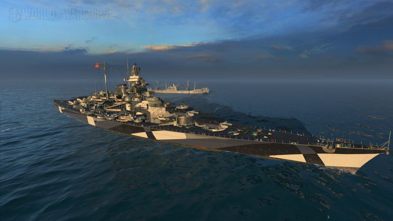 File:KamoTirpitz (4).jpg