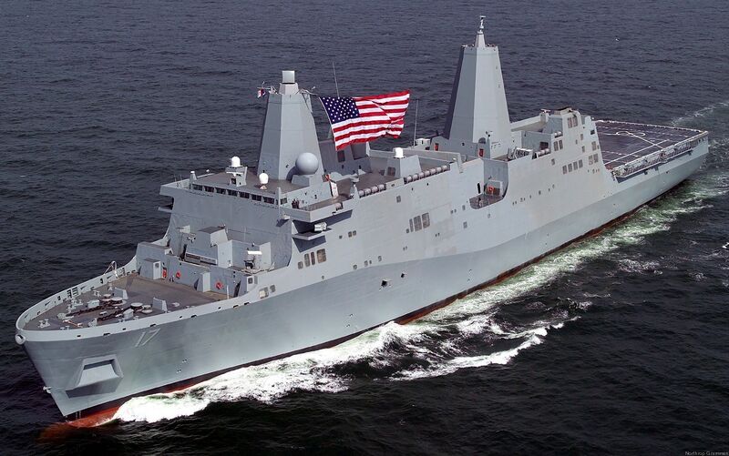 Plik:LPD-17-USS-San-Antonio-065.jpg