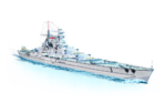 Legends_BA_Hovercraft.png
