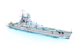 Legends_BA_Hovercraft.png