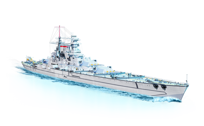 Arquivo:Legends BA Hovercraft.png