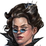 Legends_Teslau_Head.png