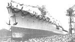 Leip-spusk-00057743.jpg