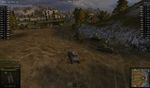 M4Shot_2.jpg
