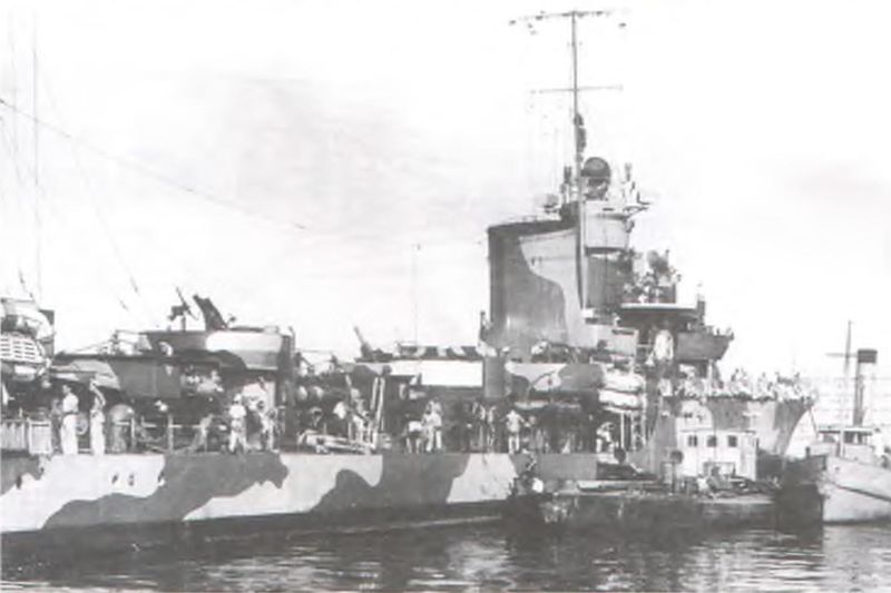 파일:MOS Pic 43.jpg