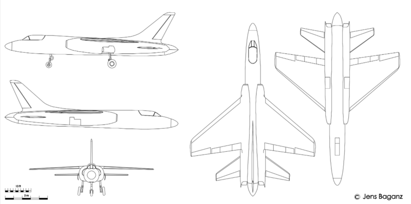 Plik:NA A-5 Vigilante 011.png