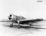 P-36B.jpg