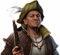Pirate_Robin_Le_Fierce.png