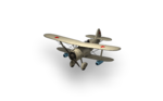 Plane_i-15bis-dm2.png
