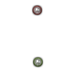 Province_(Bataille_Standard).png