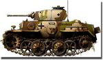 Pz207.jpg