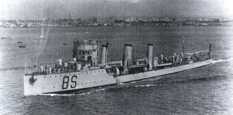 Datei:RN Angelo Bassini.jpg