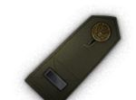 Rank-usa-3.png