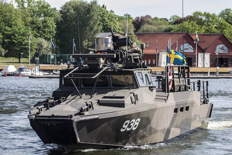 Datei:Raptor-s-ehkipazhem.jpg