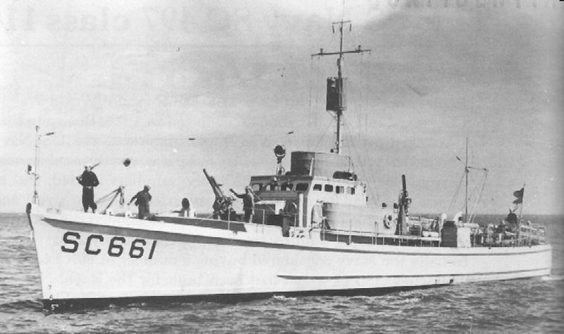 Plik:SC-661.jpg