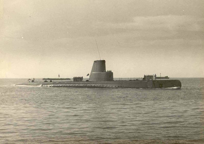 Plik:SS-346.jpg
