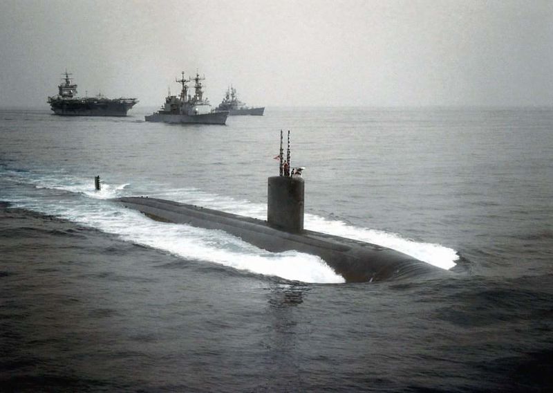 Plik:SSN-759.jpg