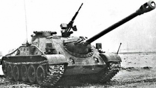 SU-122-54.jpg