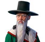 Santa_Panazia.png